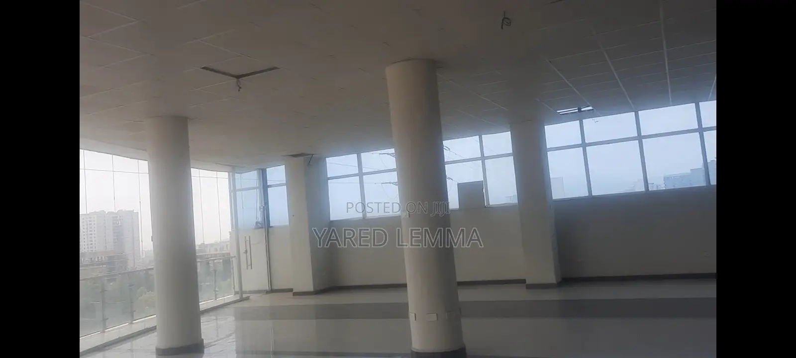 2bdrm Apartment in Bole for rent