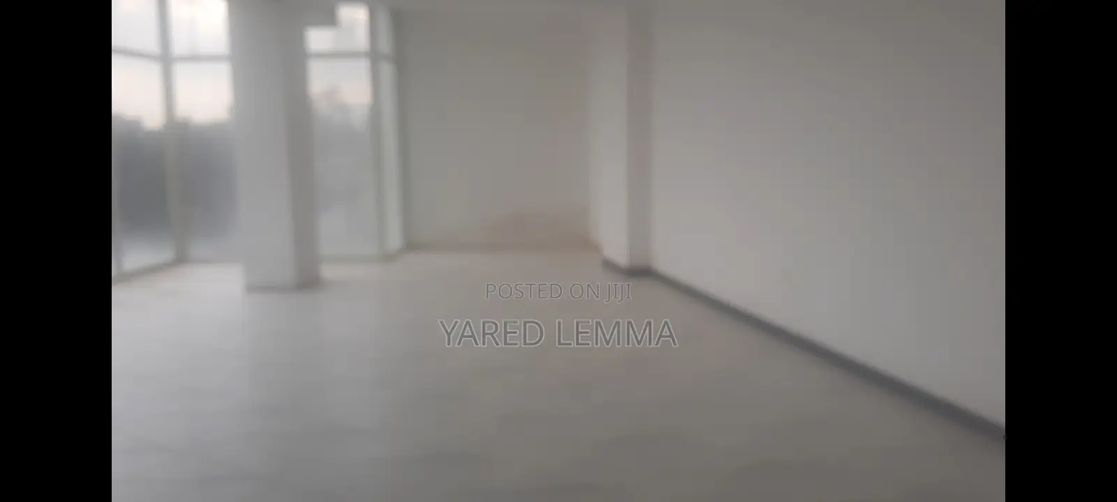 2bdrm Apartment in Bole for rent