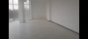 2bdrm Apartment in Bole for rent