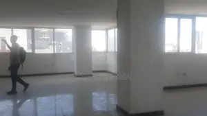 2bdrm Apartment in Bole for rent