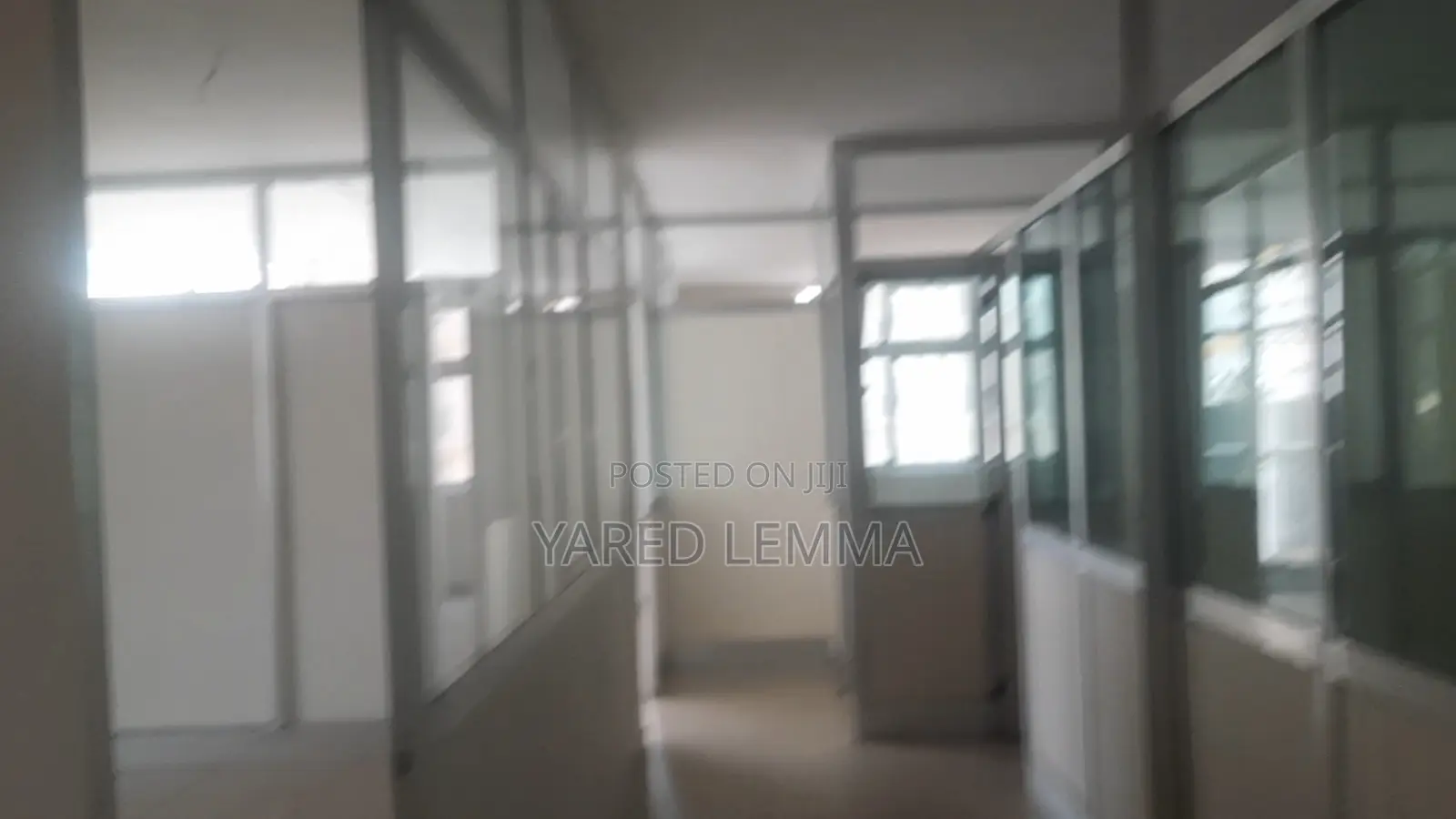 2bdrm Apartment in Bole for rent