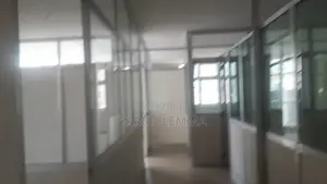 2bdrm Apartment in Bole for rent