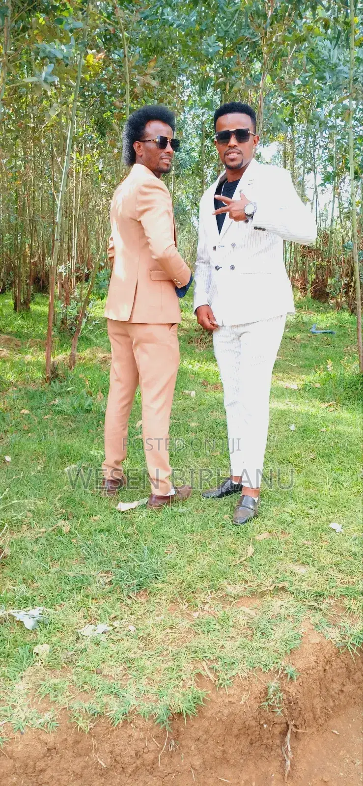 8bdrm House in 150 ካሬ G+3 ቤት ነው, Addis Ketema for sale