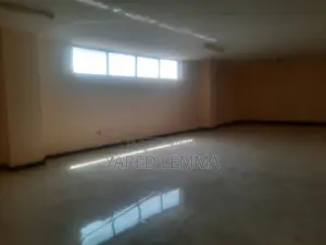 Photo - House Sale, Best for Shops