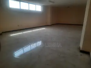 House Sale, Best for Shops