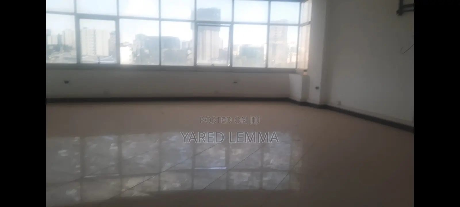 House Sale, Best for Shops