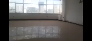 House Sale, Best for Shops