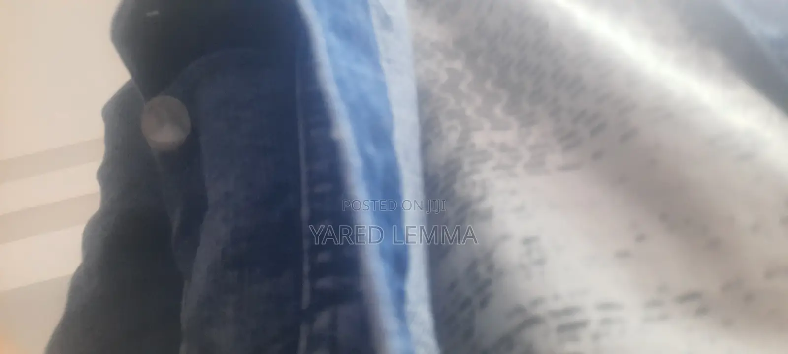 House Sale, Best for Shops