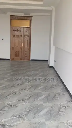 3bdrm Apartment in የ ግል, Addis Ketema for rent