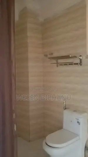 3bdrm Apartment in የ ግል, Addis Ketema for rent