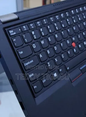 New Laptop Lenovo ThinkPad X390 16GB Intel Core I5 SSD 512GB