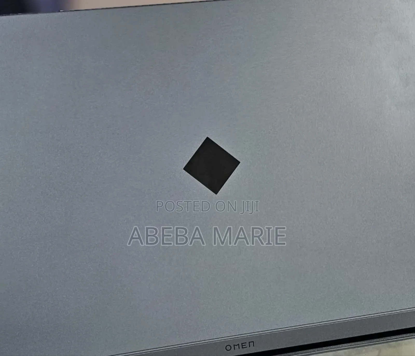 New Laptop HP Omen 16 32GB Intel Core I7 SSD 1T