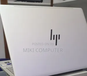 Photo - New Laptop HP Pavilion 15 16GB Intel Core I7 SSD 1T