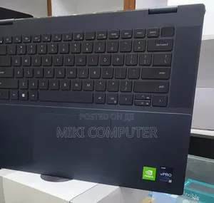 Photo - New Laptop Dell Inspiron 15 16GB Intel Core I7 SSD 512GB