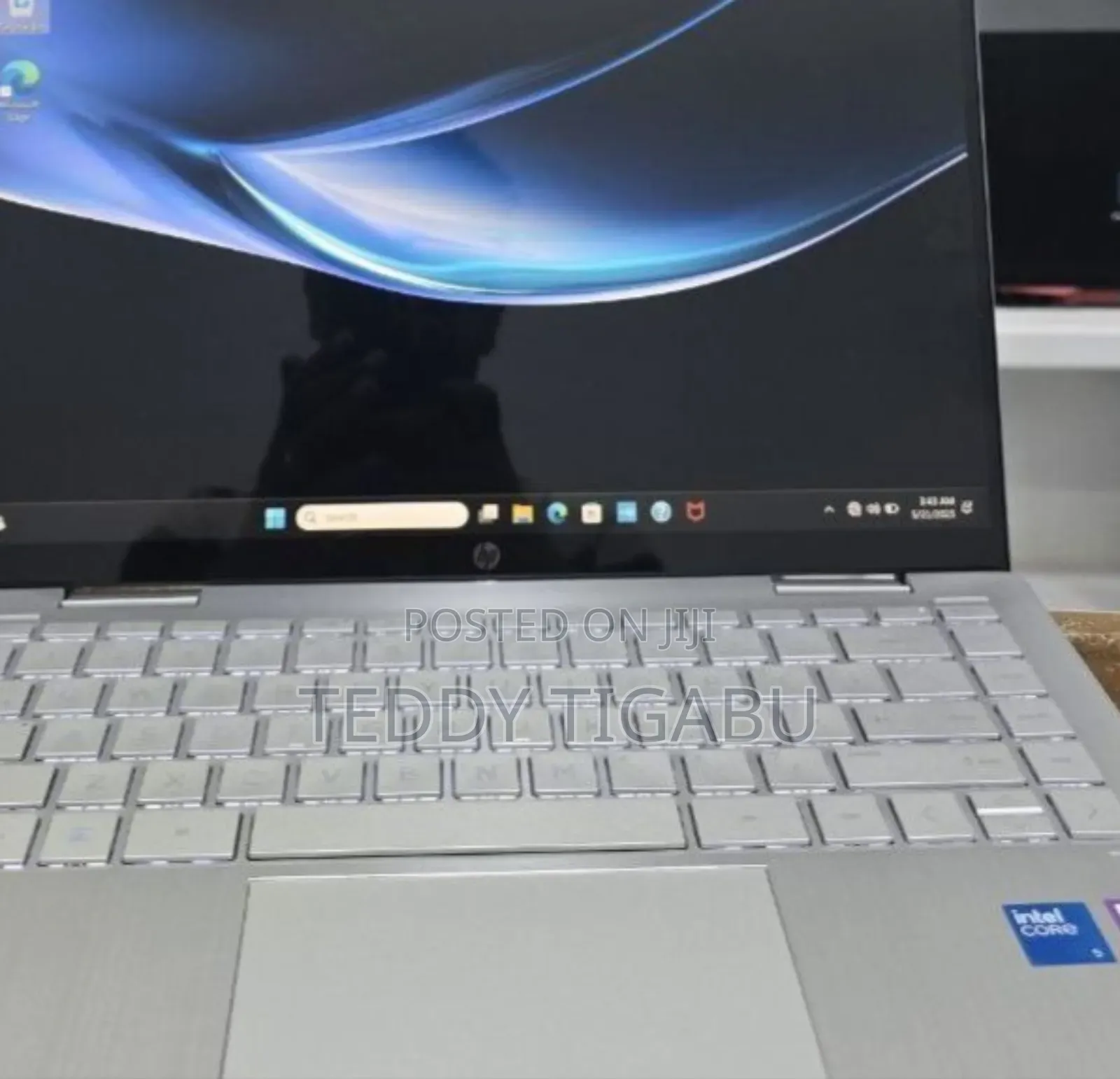 New Laptop Apple MacBook Pro 16GB Intel Core I9 SSD 1T