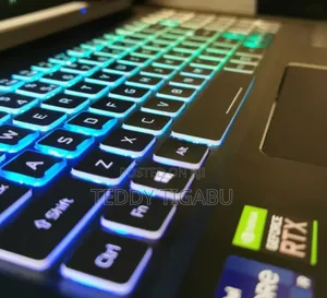 New Laptop Acer Predator Helios 300 16GB Intel Core I9 SSD 512GB