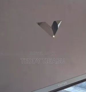 New Laptop HP Victus 15 16GB Intel Core I7 SSD 1T