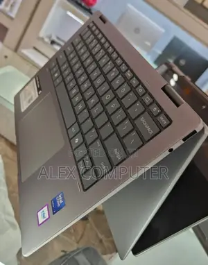 New Laptop HP Envy X360 16GB Intel Core Ultra 7 SSD 1T