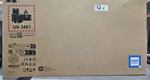 New Laptop HP Stream Notebook 16GB Intel Core I7 SSD 512GB