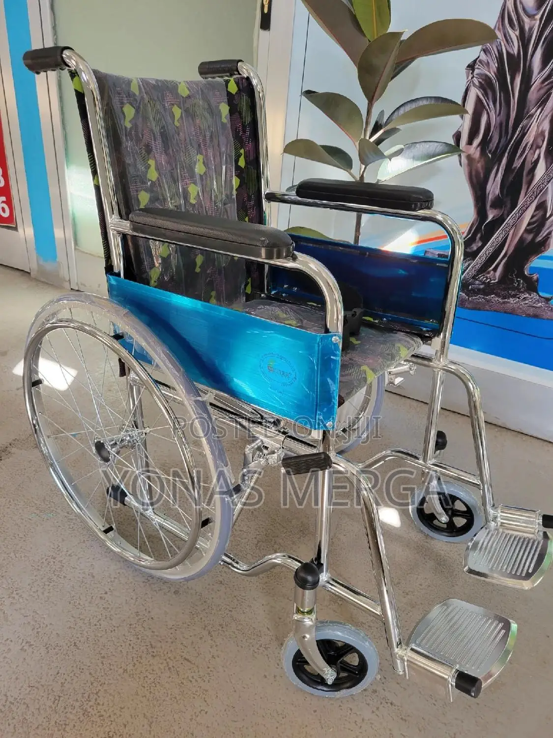 Wheelchair Activities for Kids፹ضwheelchair0ßbaby Wheelchair