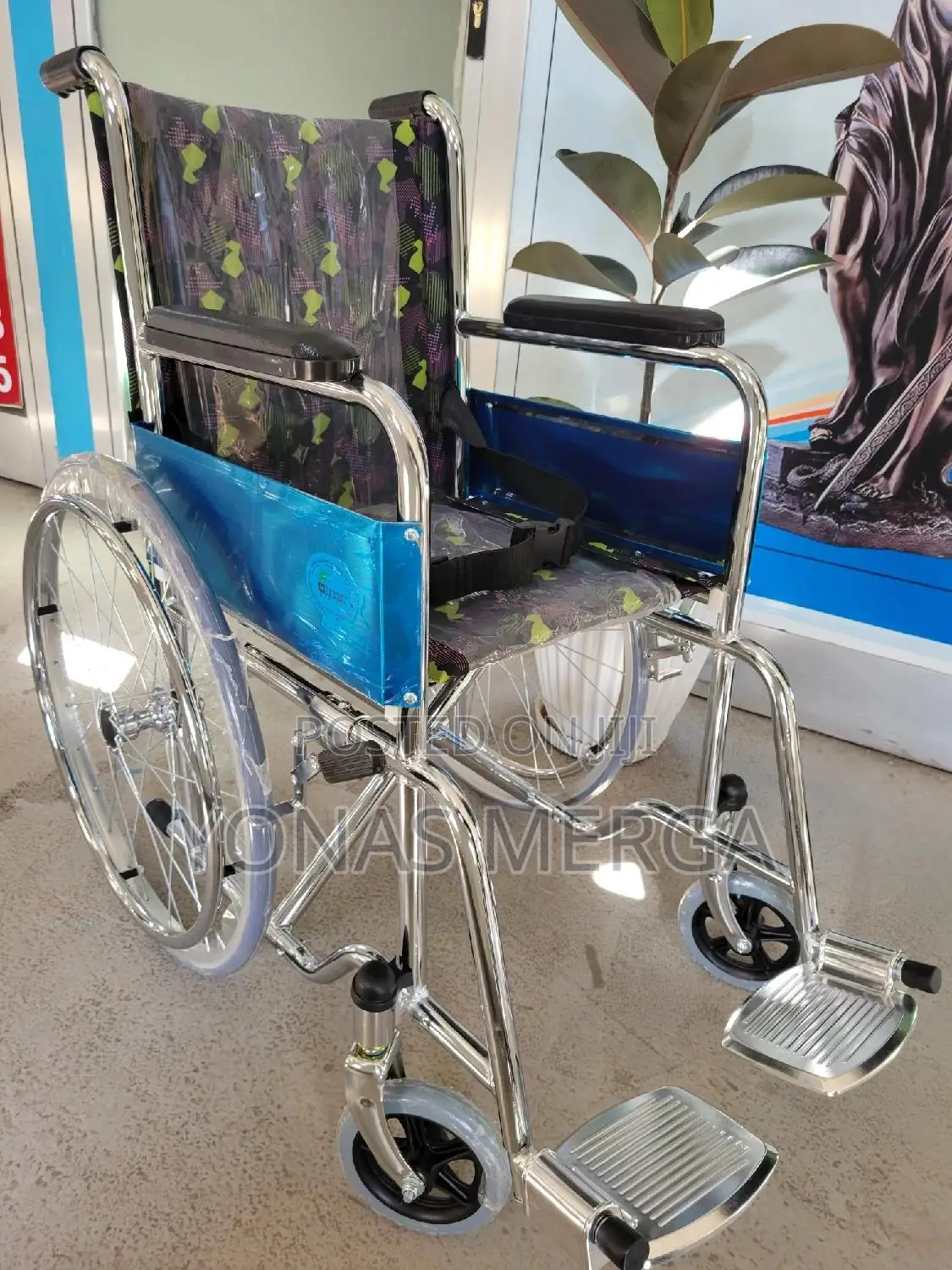 Child Wheelchair፺٥mentality Applies to Disabled Children