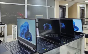 Photo - New Laptop HP Victus 16 16GB Intel Core I5 SSD 1T