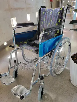 Disabled Child Wheelchair፩ثlittle Kids, Big Kids Wheelchair