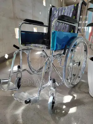Everyone in Between 1upto16years Wheelchair፮سwheelchair0ዊልቼር