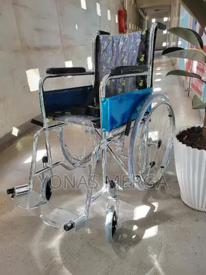 Light Pediatric Wheelchair Brand:Better፴ص Kids Wheelchair