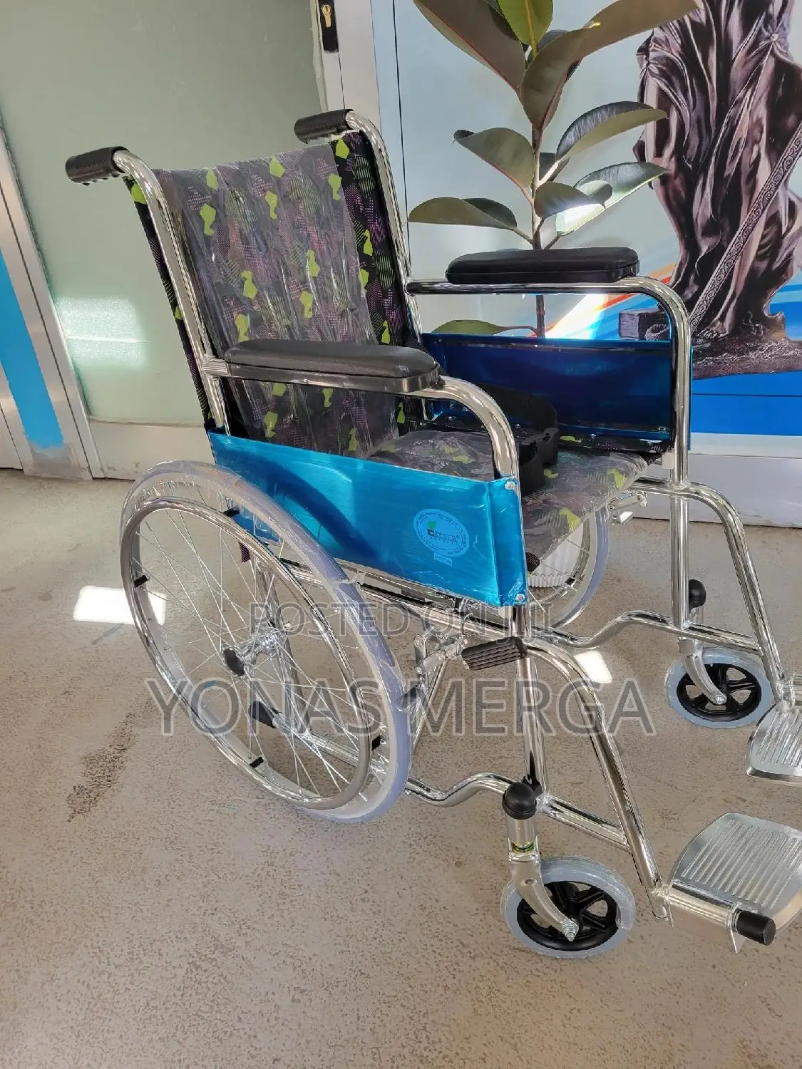 Kid Wheelchair፯∞Wheelchair Designed for Children Teenagers
