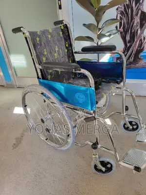 Kid Wheelchair፯∞Wheelchair Designed for Children Teenagers
