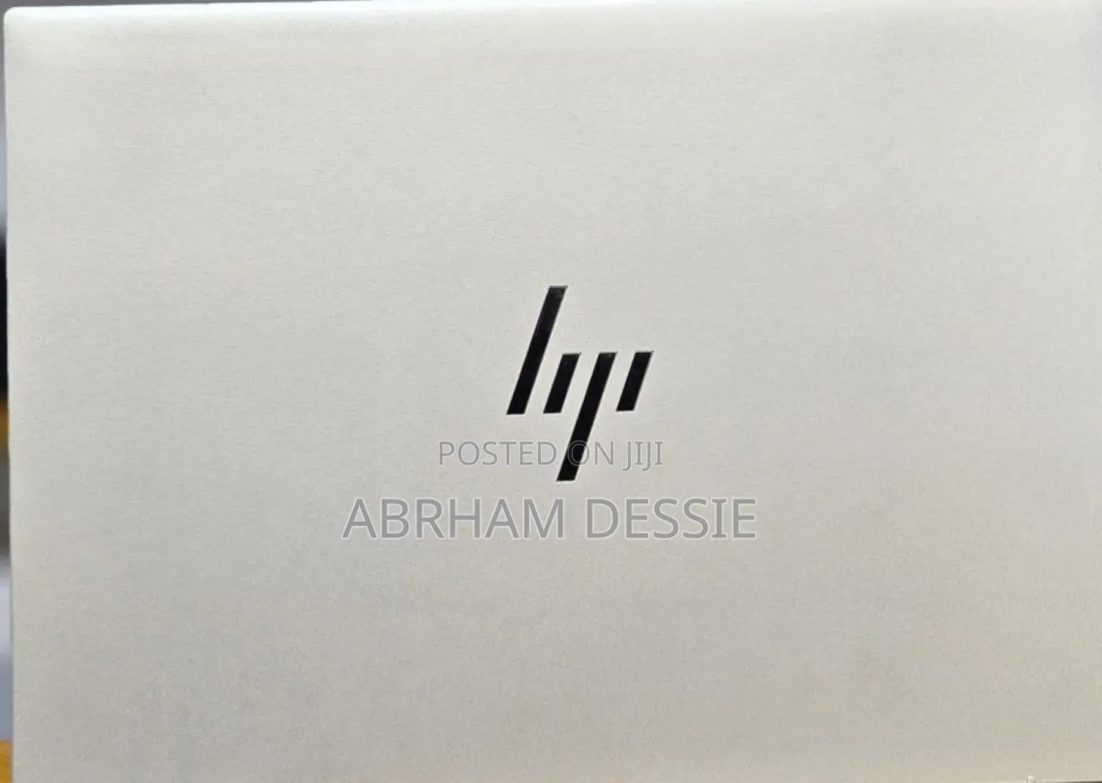 New Laptop HP EliteBook 840 10 16GB Intel Core I7 SSD 512GB