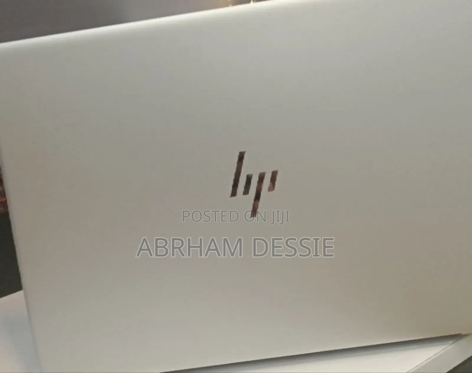 New Laptop HP EliteBook 840 G6 16GB Intel Core I5 SSD 512GB