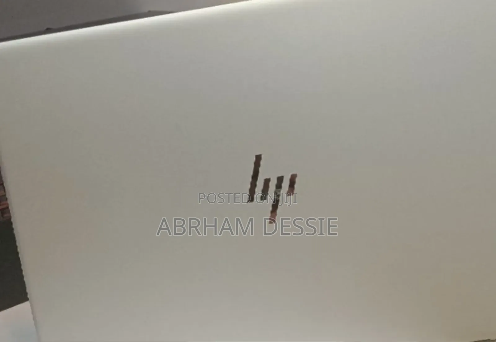 New Laptop HP EliteBook 840 G6 16GB Intel Core I5 SSD 512GB