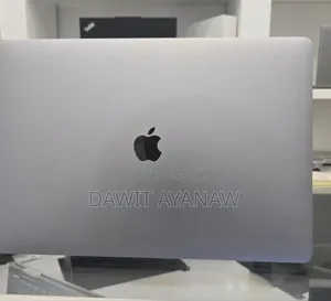 New Laptop Apple MacBook Pro 2019 16GB Intel Core I9 SSD 1T