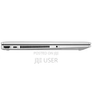 New Laptop HP 14S 16GB Intel Core I5 SSD 1T