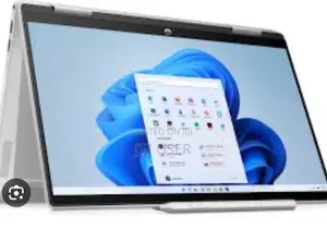 New Laptop HP 14S 16GB Intel Core I5 SSD 1T