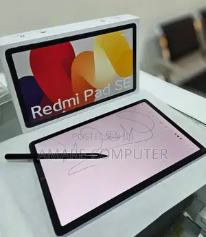 New Apple iPad Pro 256 GB Silver