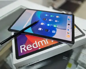 New Apple iPad Pro 256 GB Silver