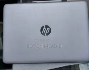 New Laptop HP EliteBook 840 8GB Intel Core I5 HDD 1T