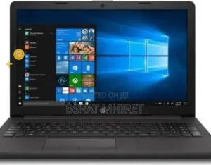 Photo - New Laptop Dell Latitude 5580 8GB Intel Core I5 SSD 512GB