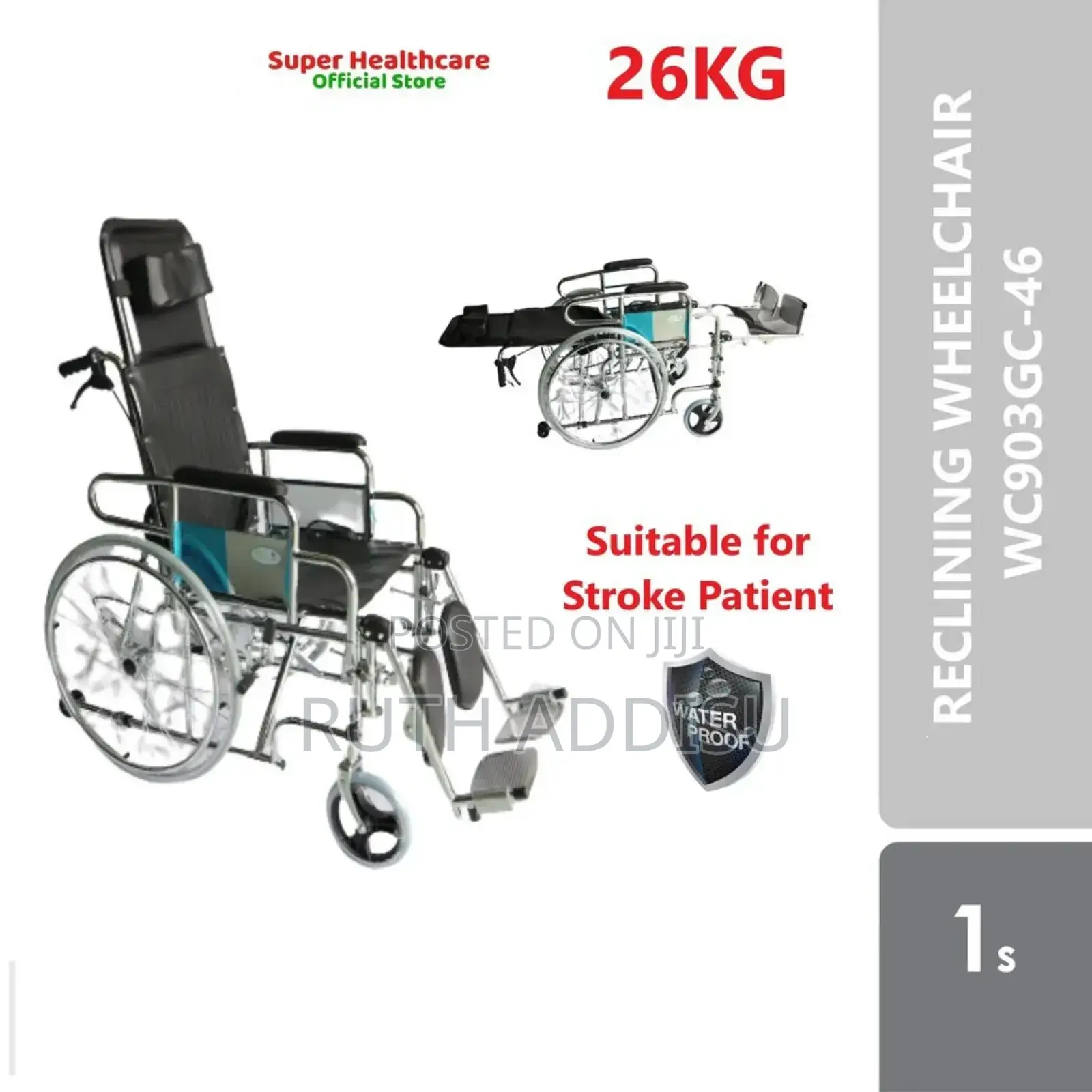 Wheelchair的遊wheelchair因此wheelchair你好wheelchair十年wheelchair