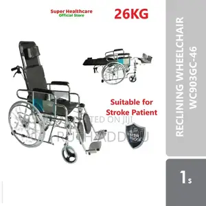 Wheelchair的遊wheelchair因此wheelchair你好wheelchair十年wheelchair