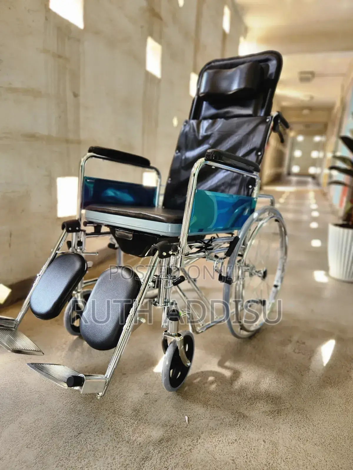 Wheelchair來源wheelchair未有wheelchair去世wheelchair吃過wheelchair