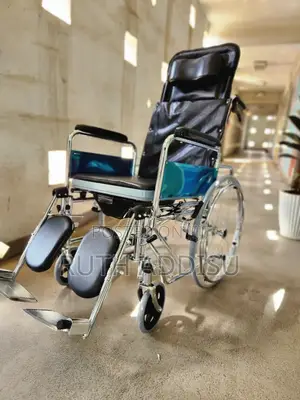 Wheelchair來源wheelchair未有wheelchair去世wheelchair吃過wheelchair