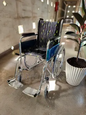 Child Wheelchair米酒wheelchair我要wheelchair因此wheelchair滿地wilchr