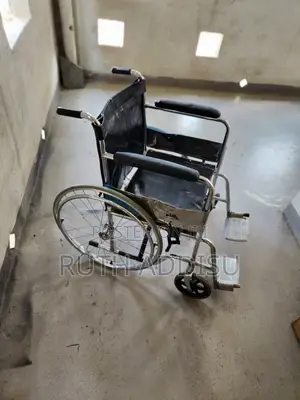Used Wheelchair已於wheelchair黨籍wheelchair有人wheelchair Medical