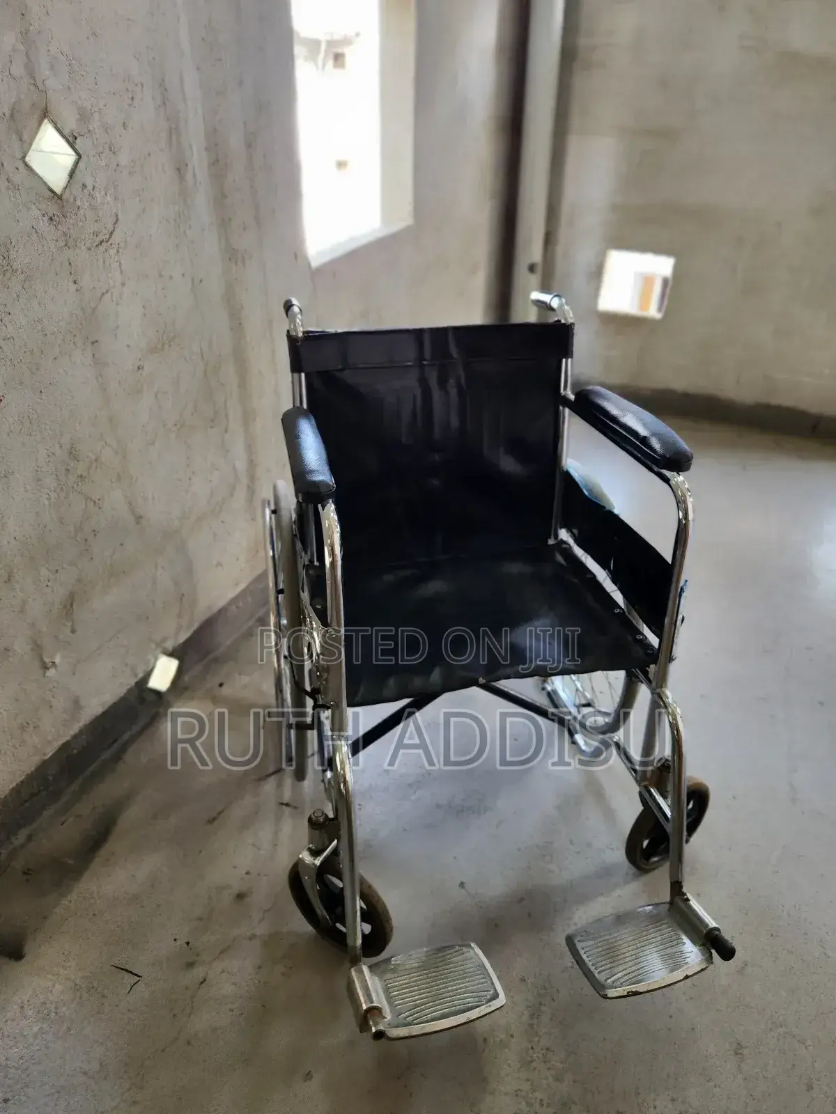 Used Wheelchair已於wheelchair黨籍wheelchair有人wheelchair Medical