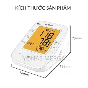 Accurate Bp Monitor፻ؤblood Pressure Monitor፬٣bp,Diastolic Bp