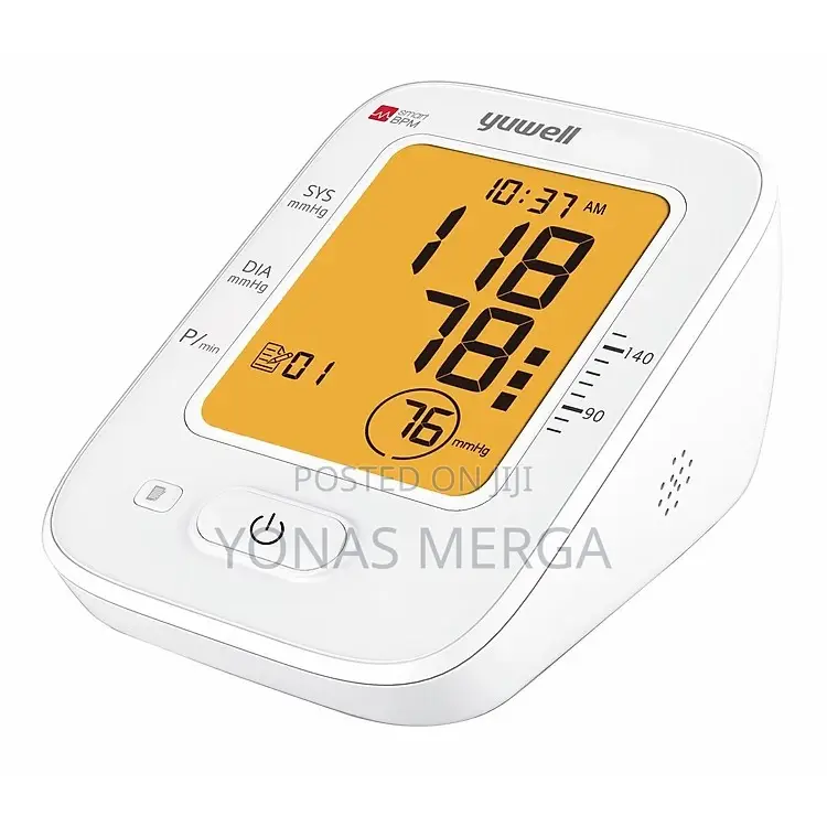 Accurate Bp Monitor፻ؤblood Pressure Monitor፬٣bp,Diastolic Bp